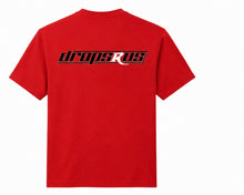 Load image into Gallery viewer, Dropsrus- original logo