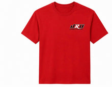 Load image into Gallery viewer, DRU logo