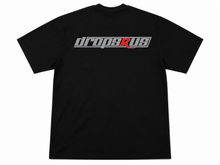 Load image into Gallery viewer, Dropsrus- original logo